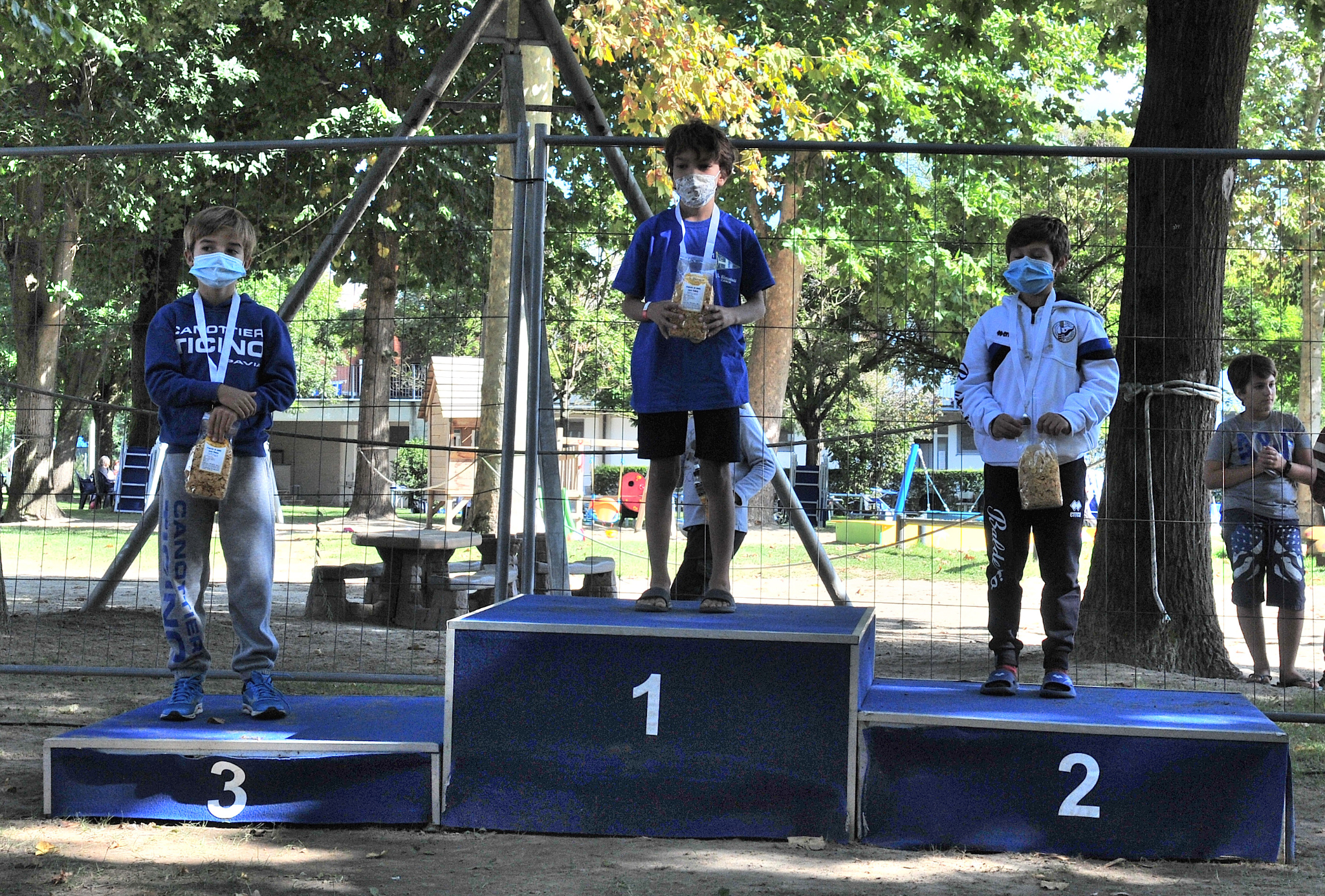 DSC 03791 (58)